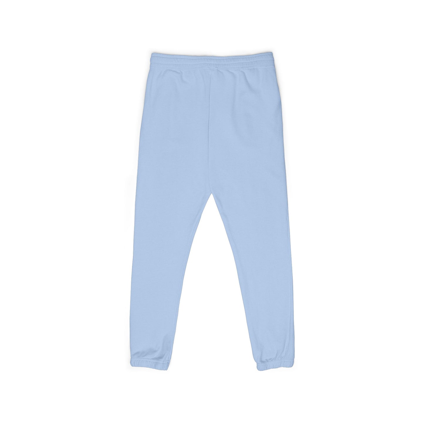 Ladies Fit Lions Comfort Sweatpants
