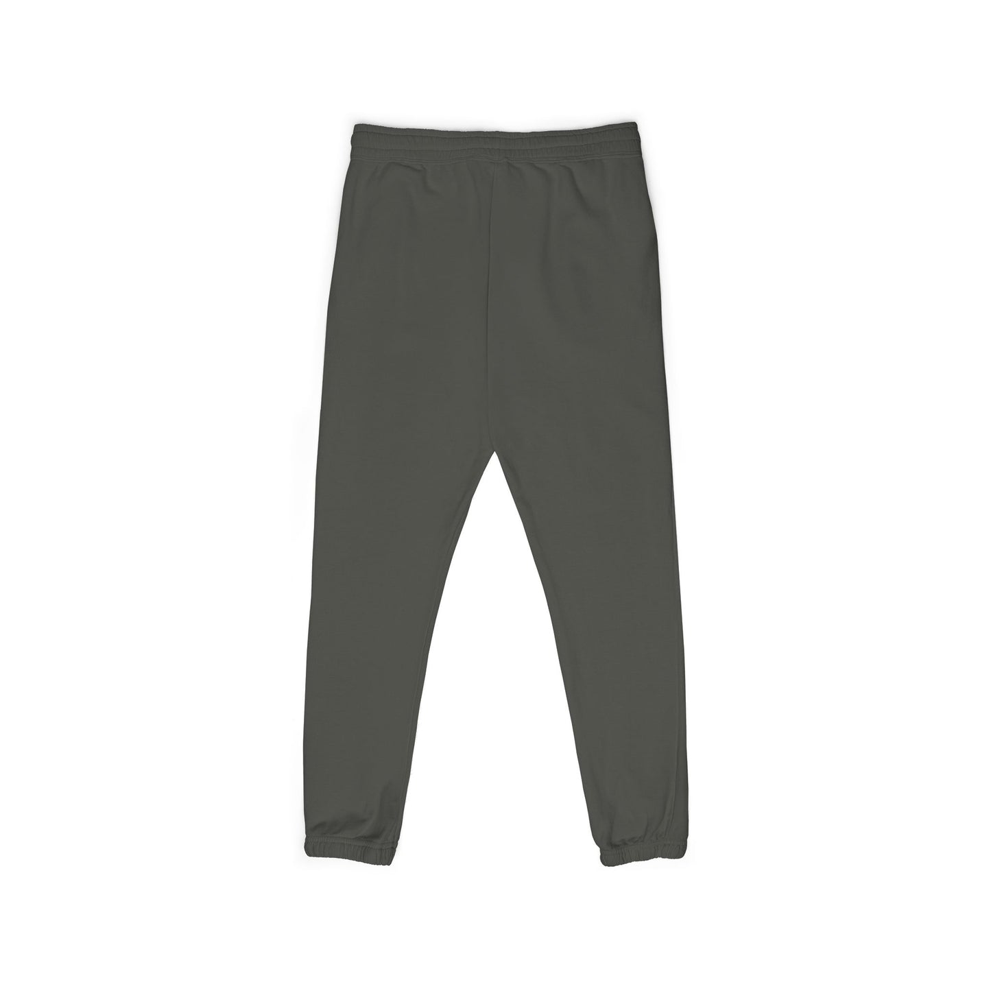 100% Cotton Lions Joggers - Gender Neutral