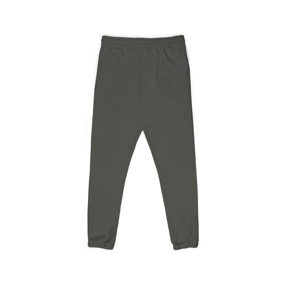 100% Cotton Lions Joggers - Gender Neutral