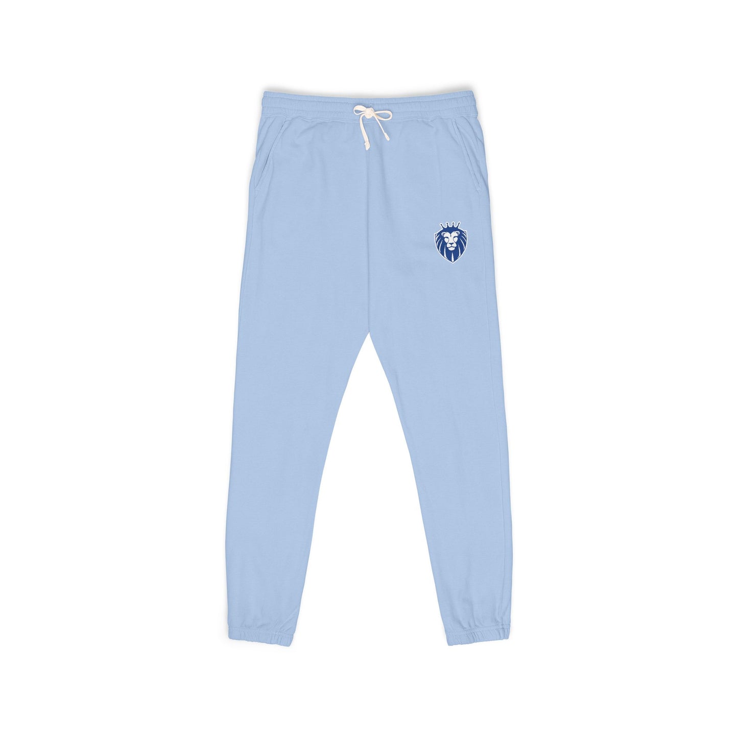Ladies Fit Lions Comfort Sweatpants