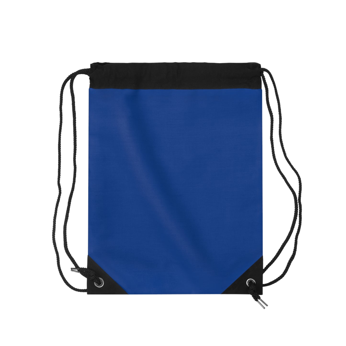 Lions Basketball Drawstring Bag — Northside School Spirit Gym Sack