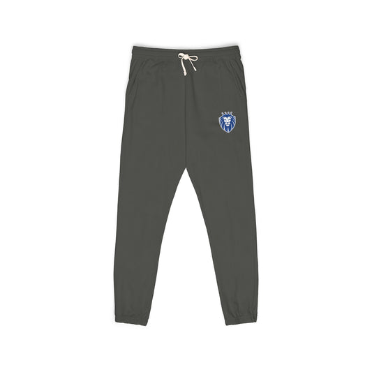 Ladies Fit Lions Comfort Sweatpants
