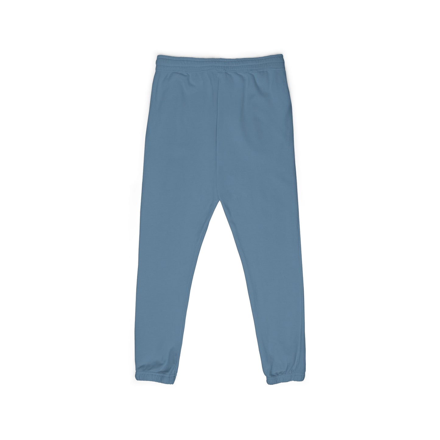 100% Cotton Lions Joggers - Gender Neutral