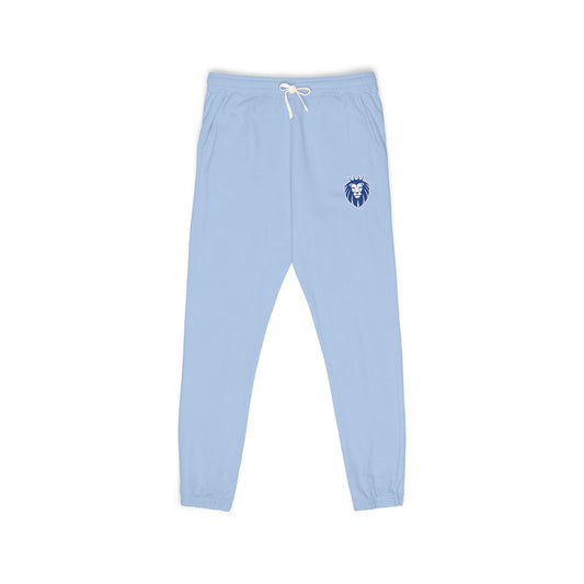 Lions Comfort-Focused Ladies Sweatpants