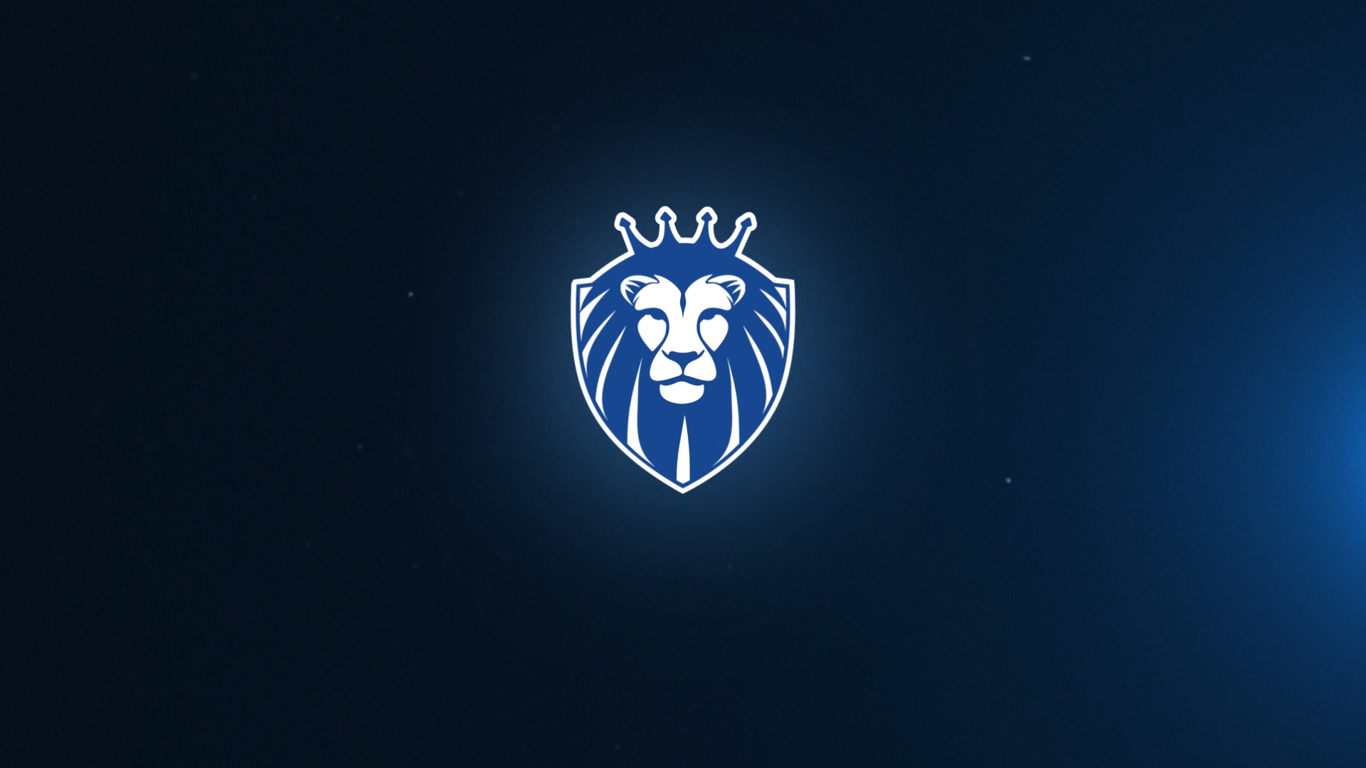 Load video: Northside Lions at Natoinals 2025